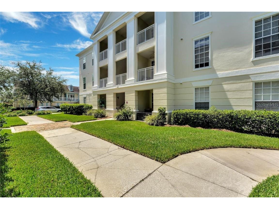 233 Goldenrain Drive #3104 Celebration FL 34747 R4910012 image4