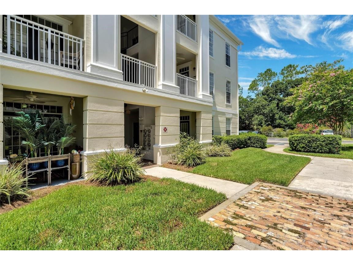 233 Goldenrain Drive #3104 Celebration FL 34747 R4910012 image5