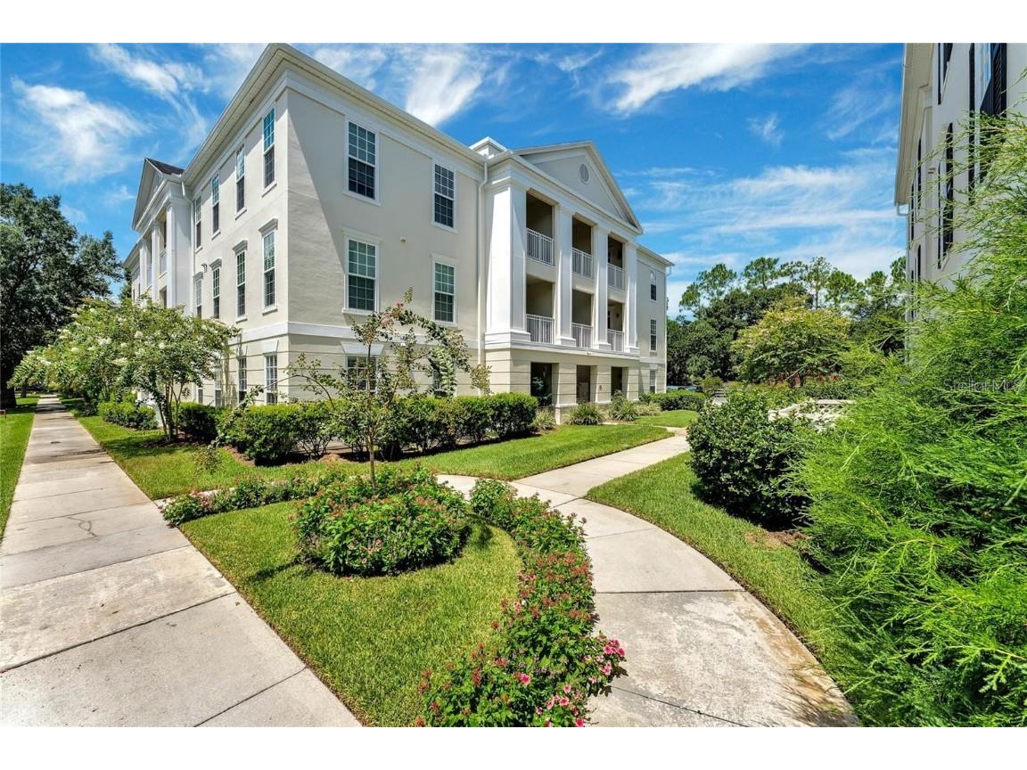 233 Goldenrain Drive #3104 Celebration FL 34747 R4910012 image6