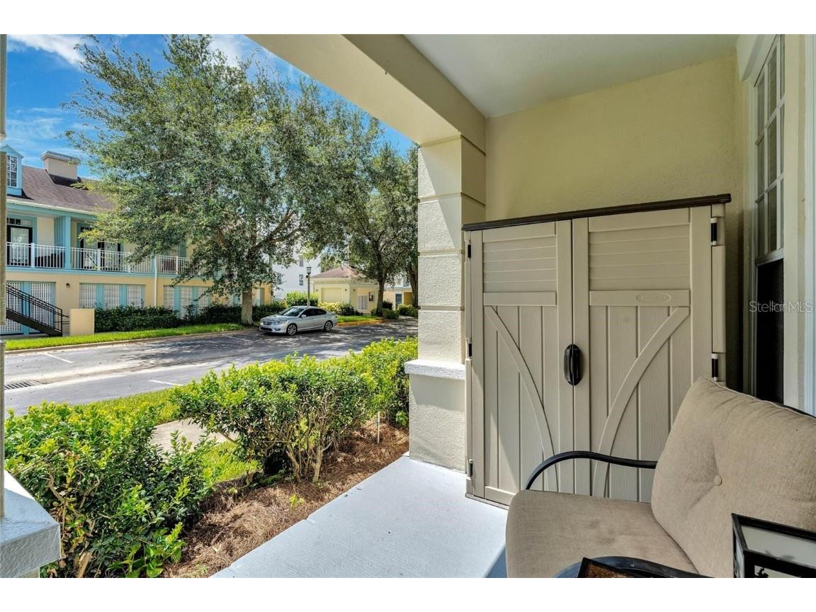 233 Goldenrain Drive #3104 Celebration FL 34747 R4910012 image7