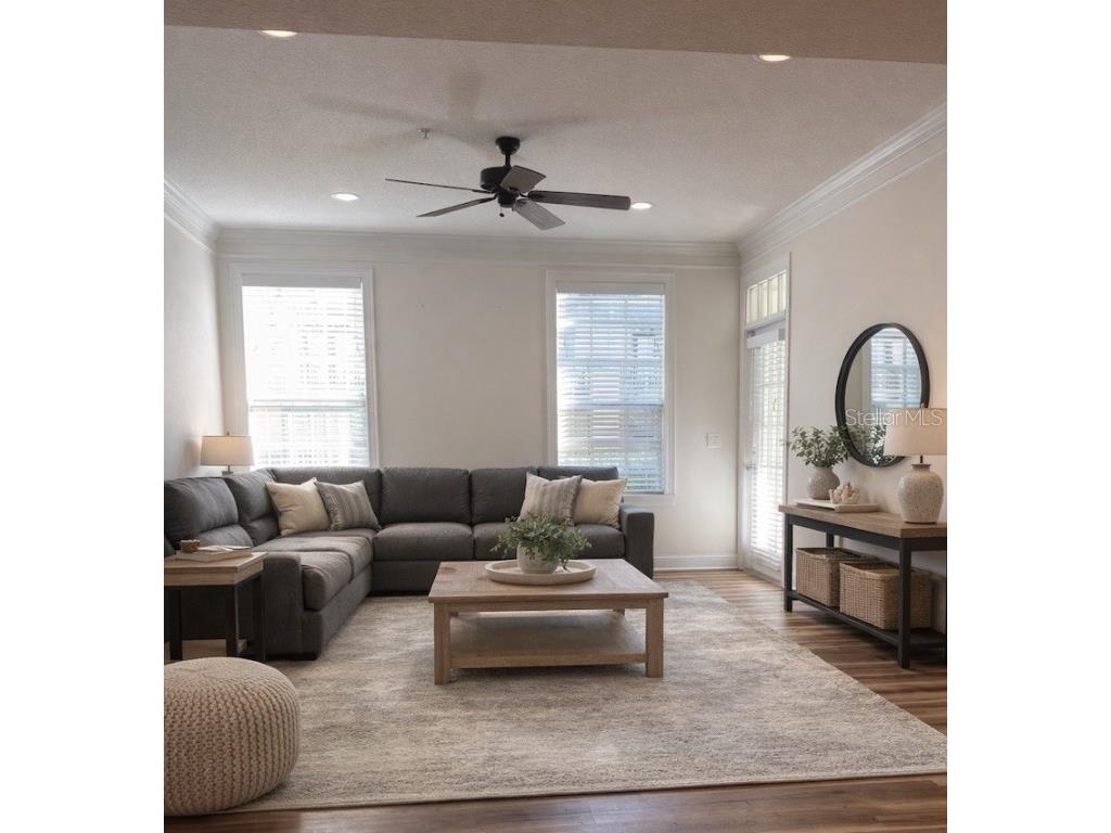 233 Goldenrain Drive #3104 Celebration FL 34747 R4910012 image8