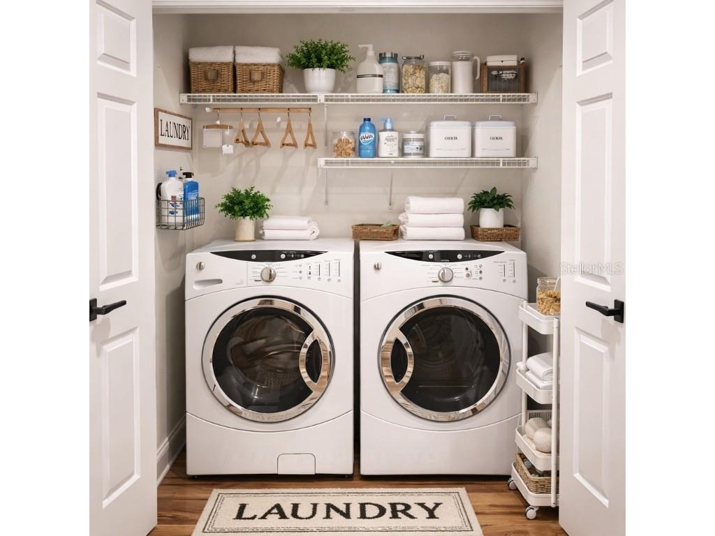 233 Goldenrain Drive #3104 Celebration FL 34747 R4910012 image9