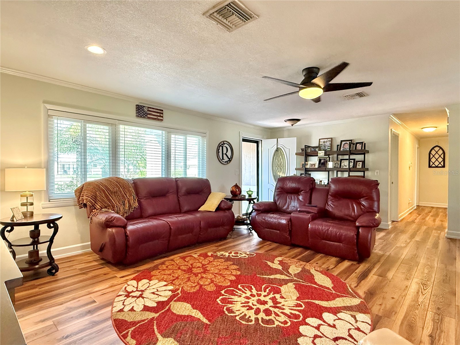 233 Greensview Drive Avon Park FL 33825 B4902200 image10
