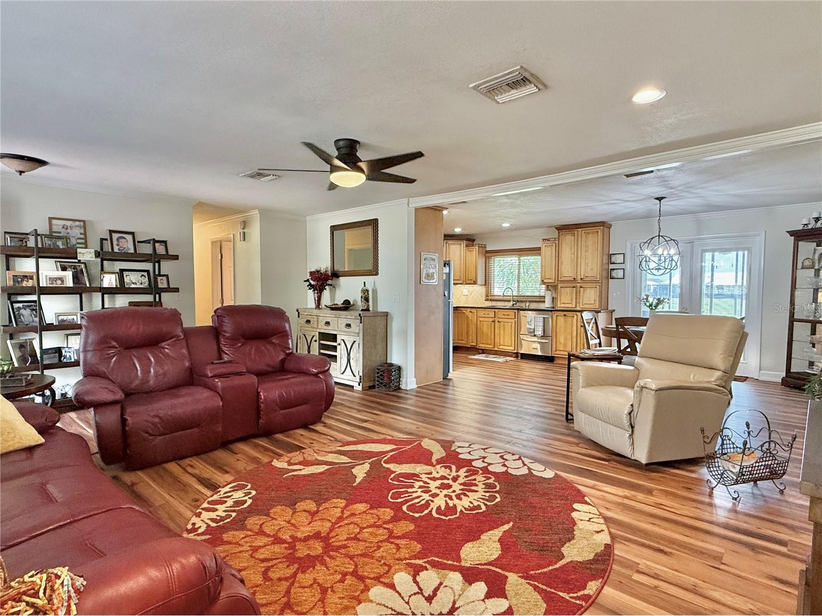 233 Greensview Drive Avon Park FL 33825 B4902200 image11