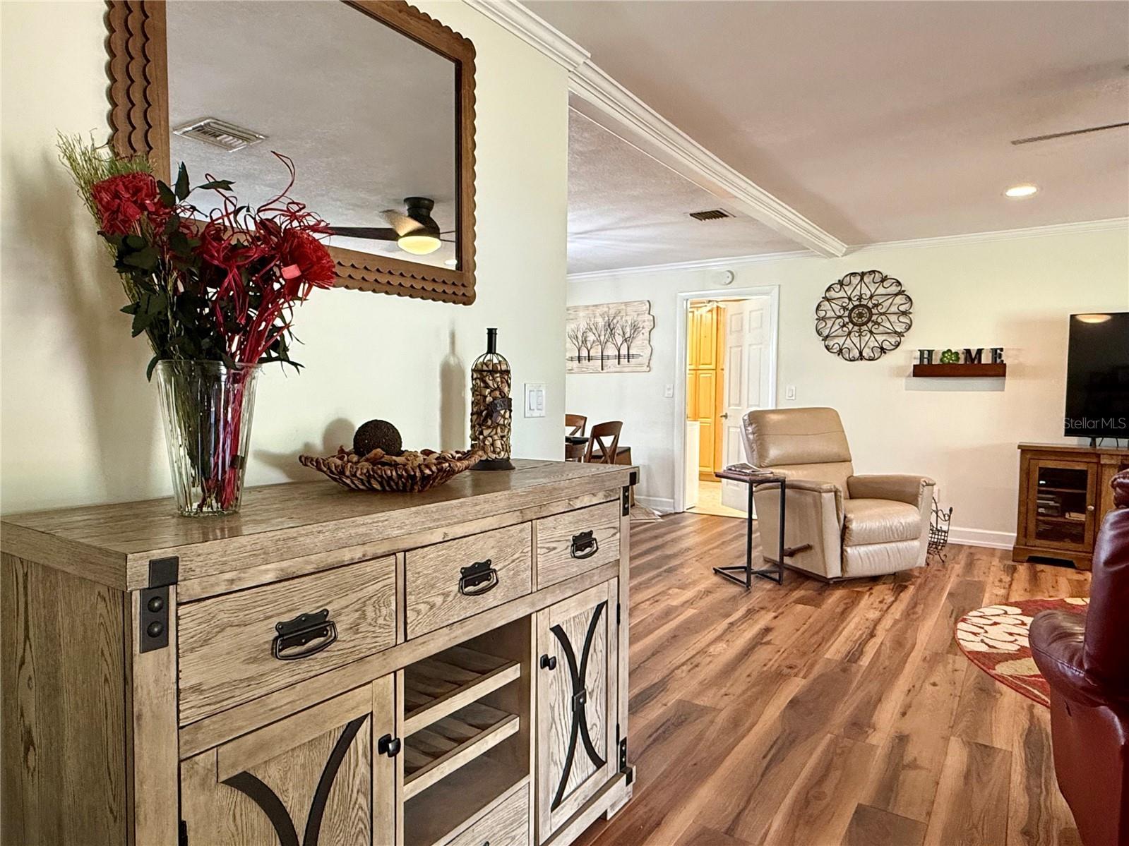 233 Greensview Drive Avon Park FL 33825 B4902200 image12