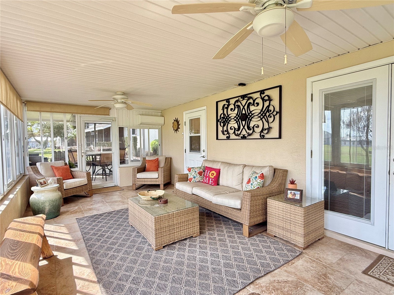 233 Greensview Drive Avon Park FL 33825 B4902200 image13