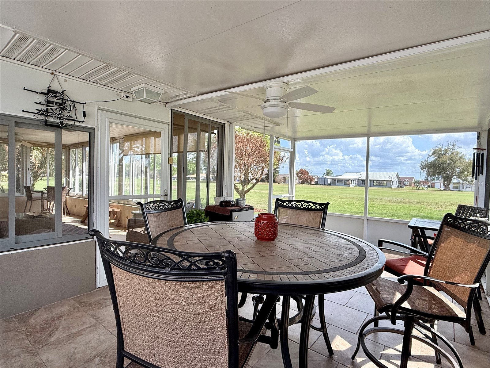 233 Greensview Drive Avon Park FL 33825 B4902200 image14