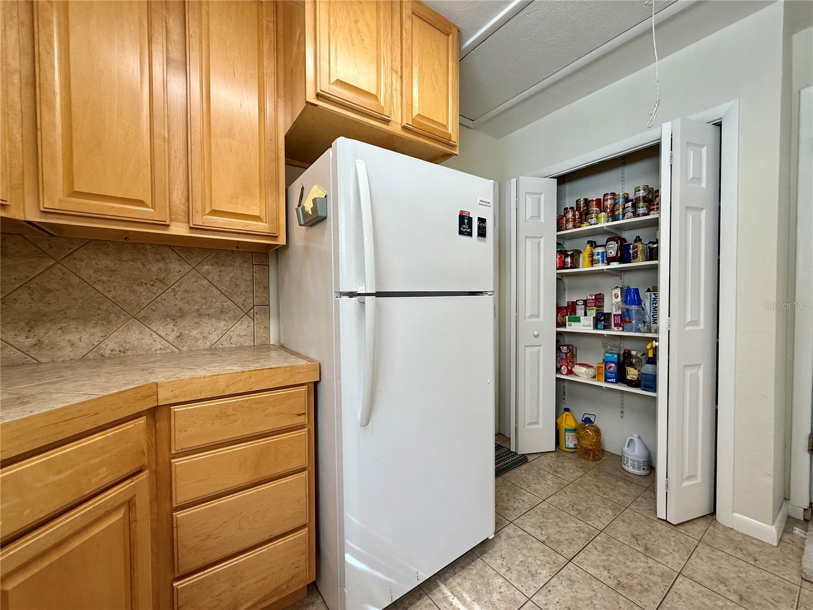 233 Greensview Drive Avon Park FL 33825 B4902200 image18