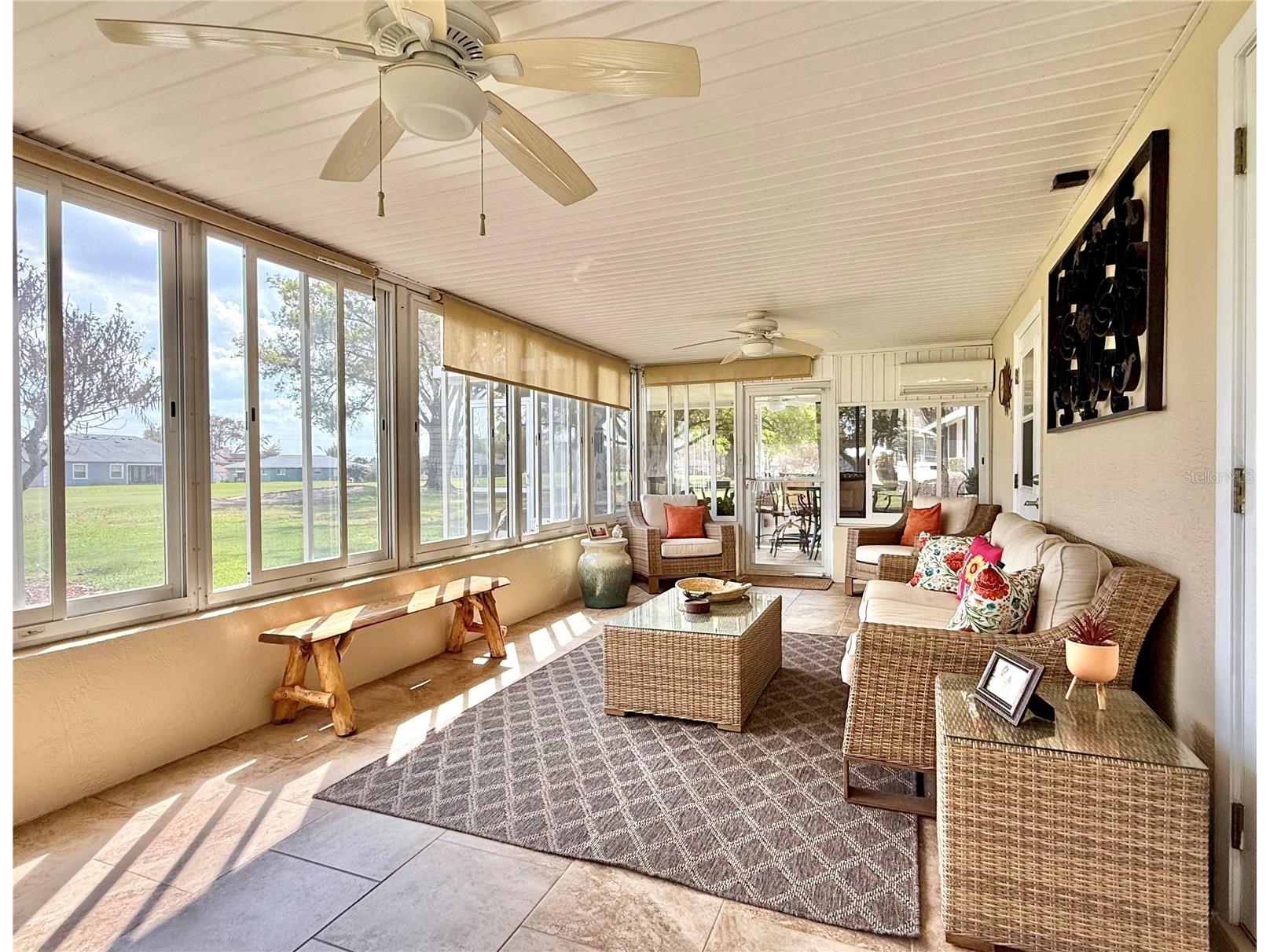 233 Greensview Drive Avon Park FL 33825 B4902200 image19