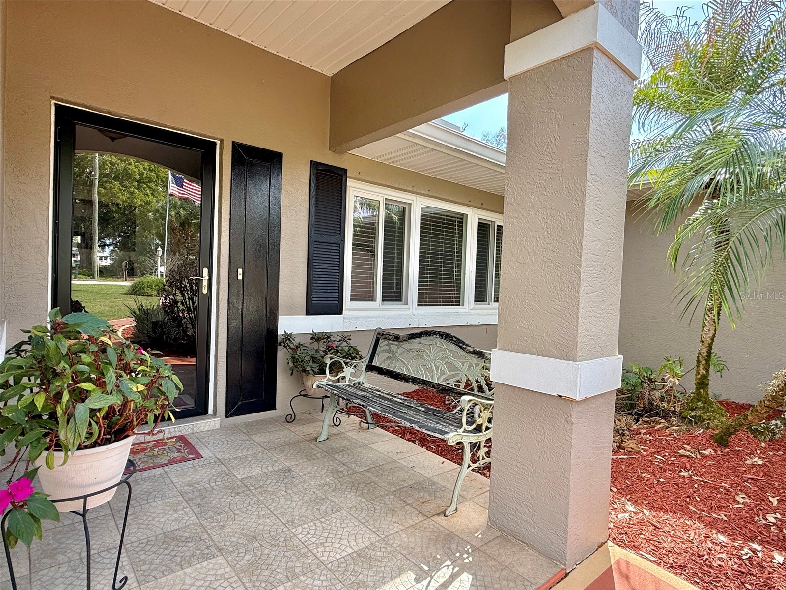 233 Greensview Drive Avon Park FL 33825 B4902200 image2