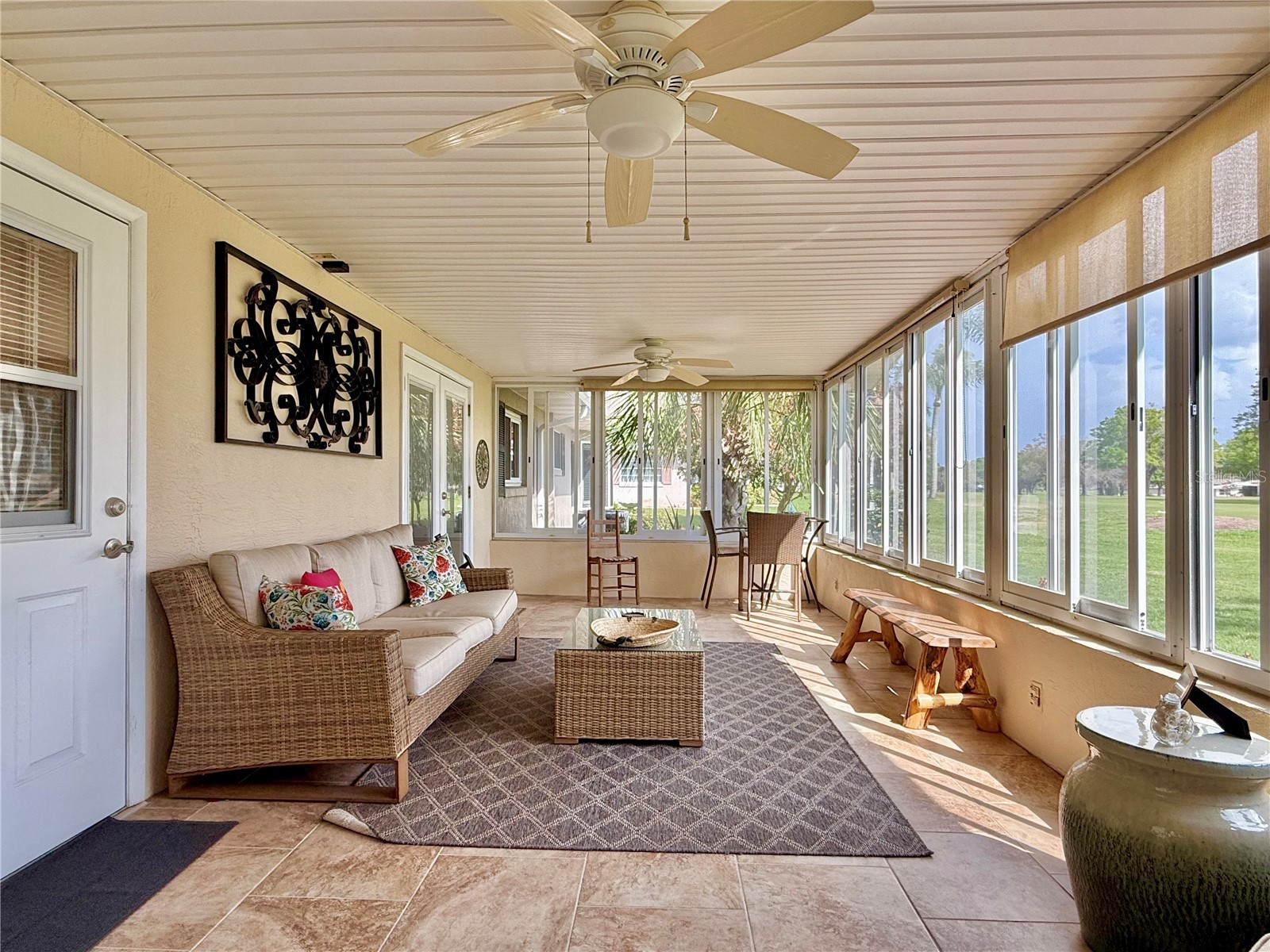 233 Greensview Drive Avon Park FL 33825 B4902200 image20