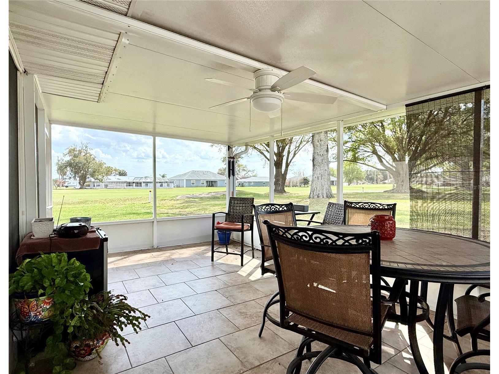 233 Greensview Drive Avon Park FL 33825 B4902200 image21