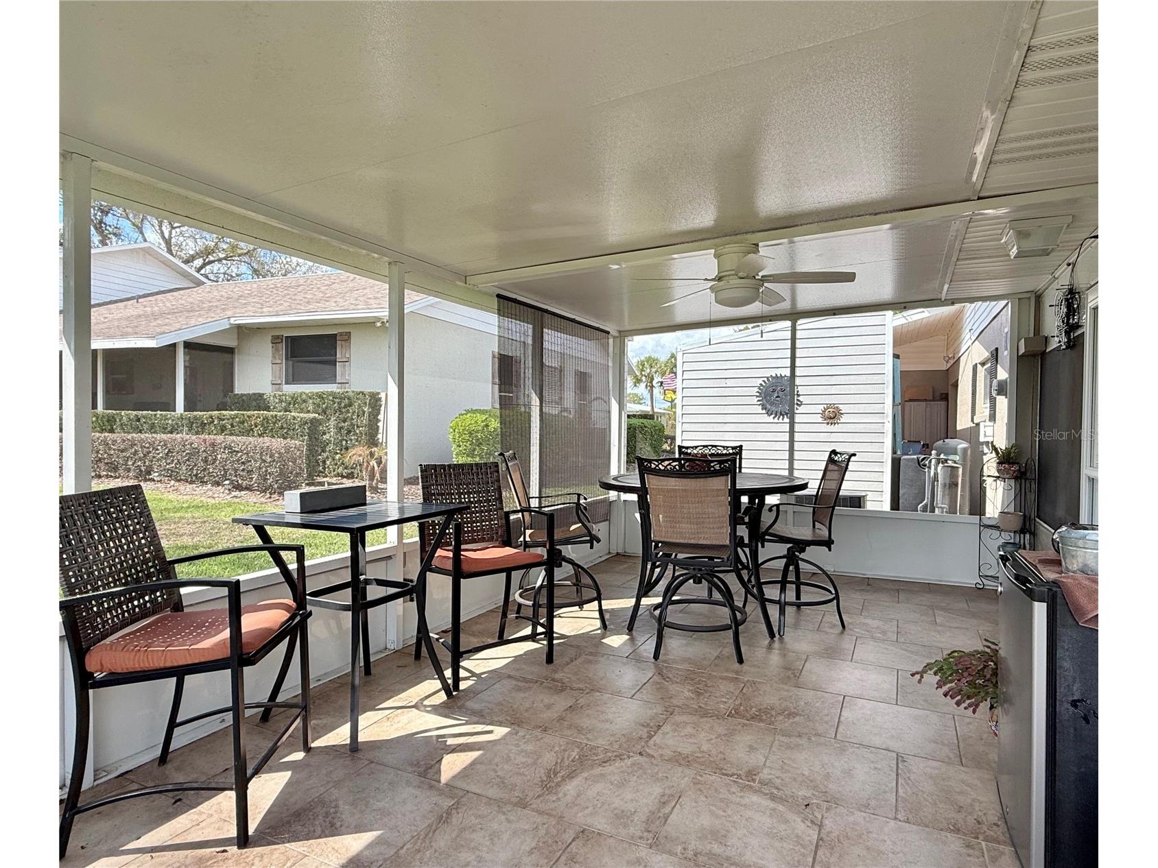 233 Greensview Drive Avon Park FL 33825 B4902200 image22