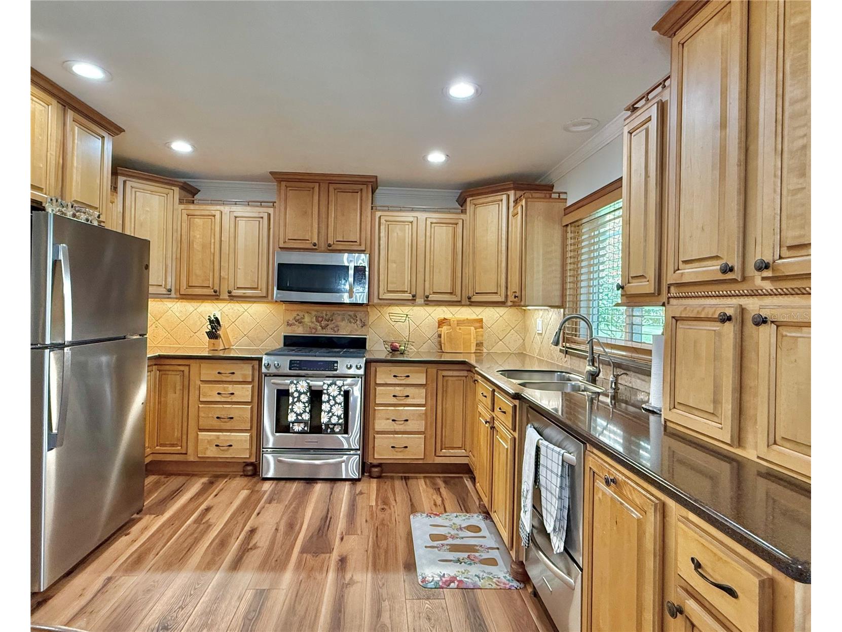 233 Greensview Drive Avon Park FL 33825 B4902200 image23