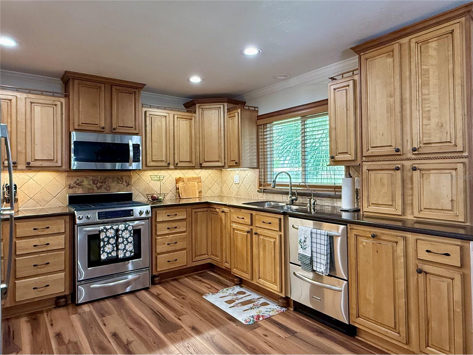 233 Greensview Drive Avon Park FL 33825 B4902200 image24