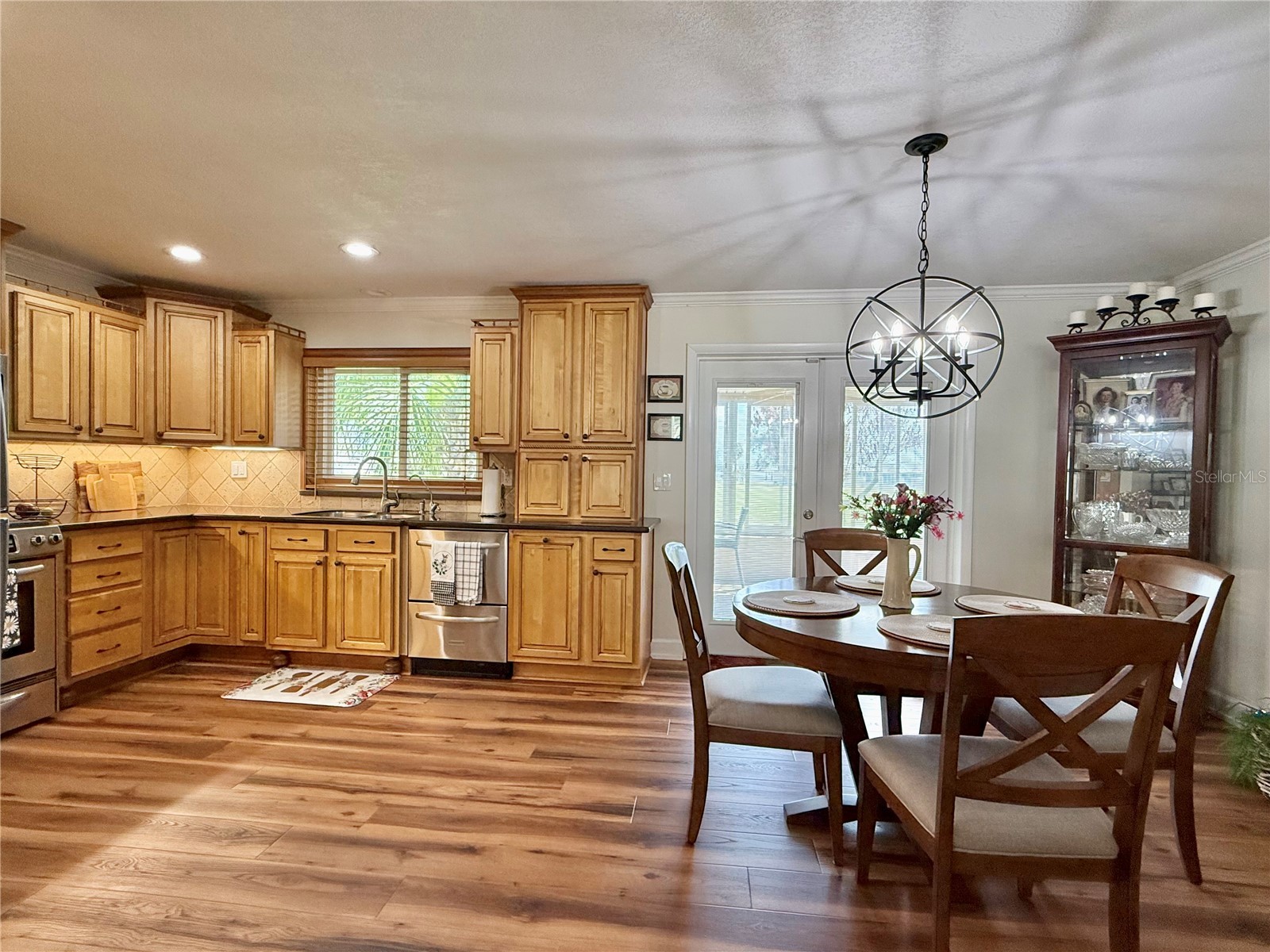 233 Greensview Drive Avon Park FL 33825 B4902200 image25