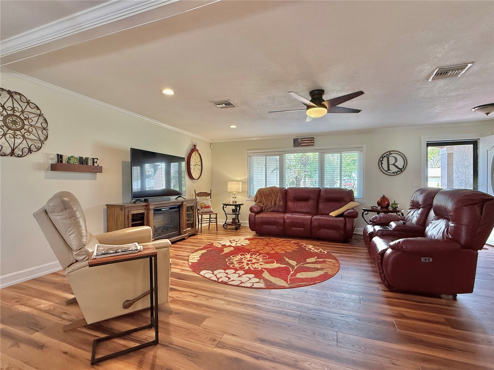 233 Greensview Drive Avon Park FL 33825 B4902200 image26