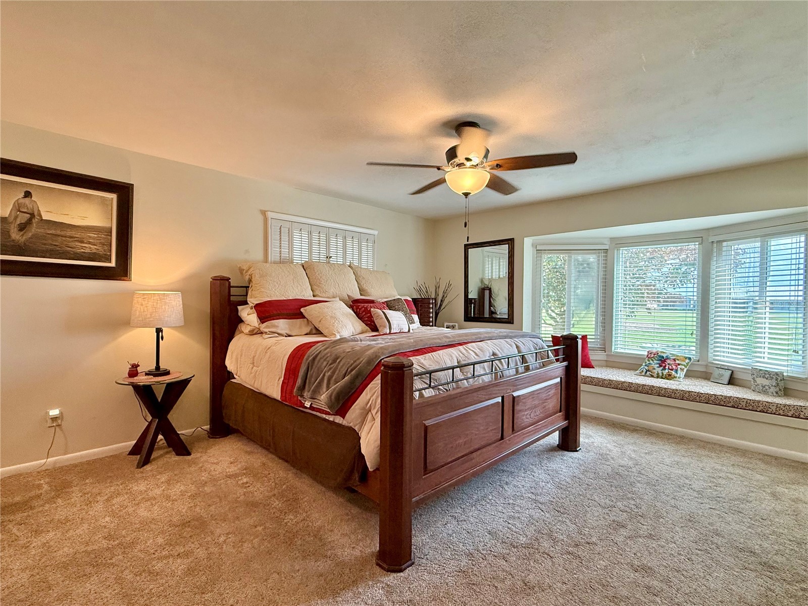 233 Greensview Drive Avon Park FL 33825 B4902200 image27