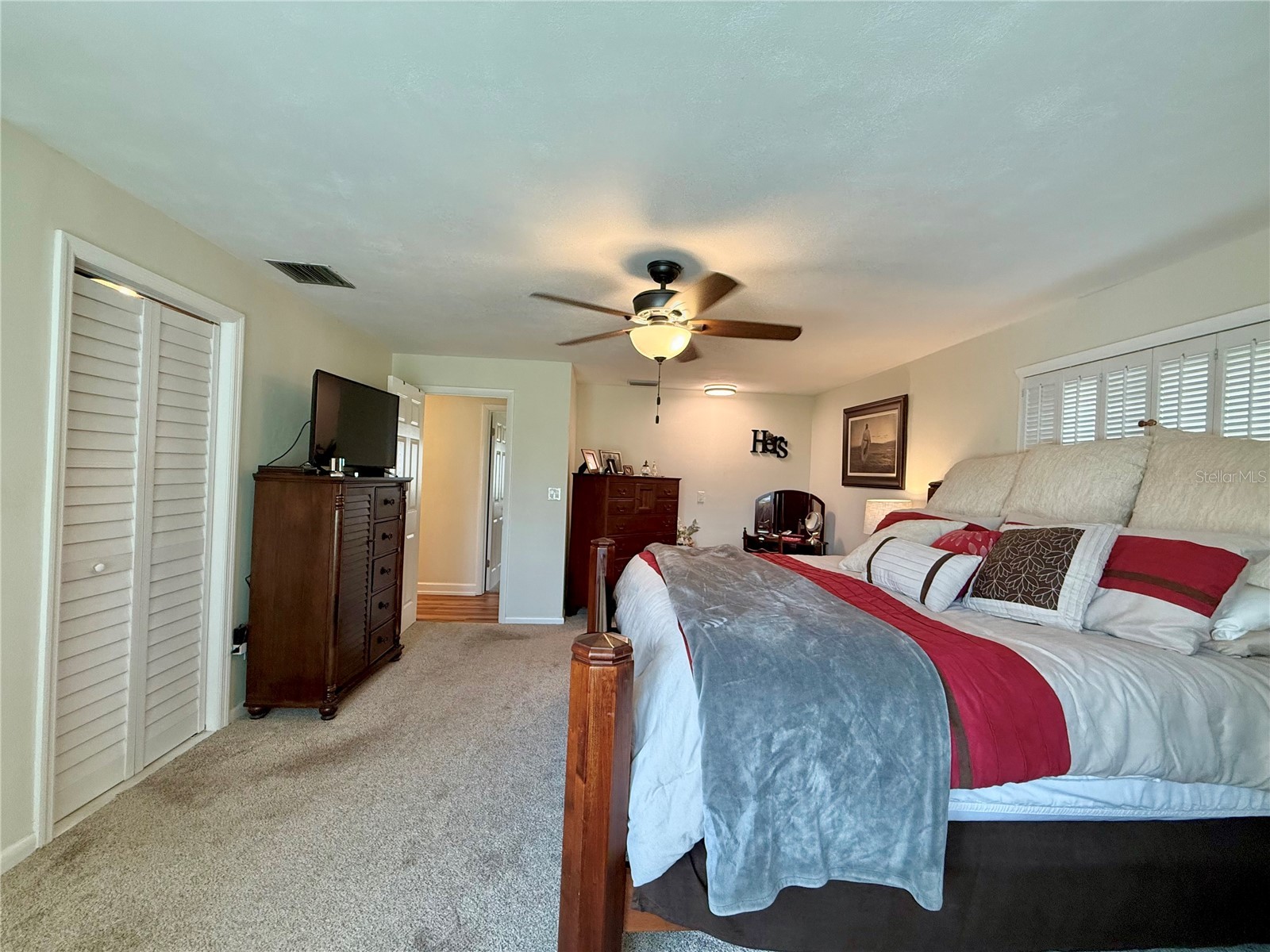 233 Greensview Drive Avon Park FL 33825 B4902200 image29