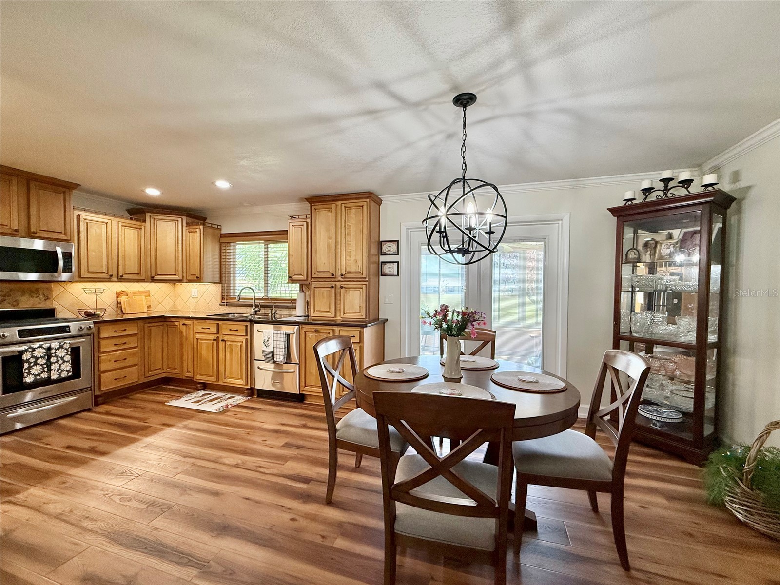 233 Greensview Drive Avon Park FL 33825 B4902200 image3