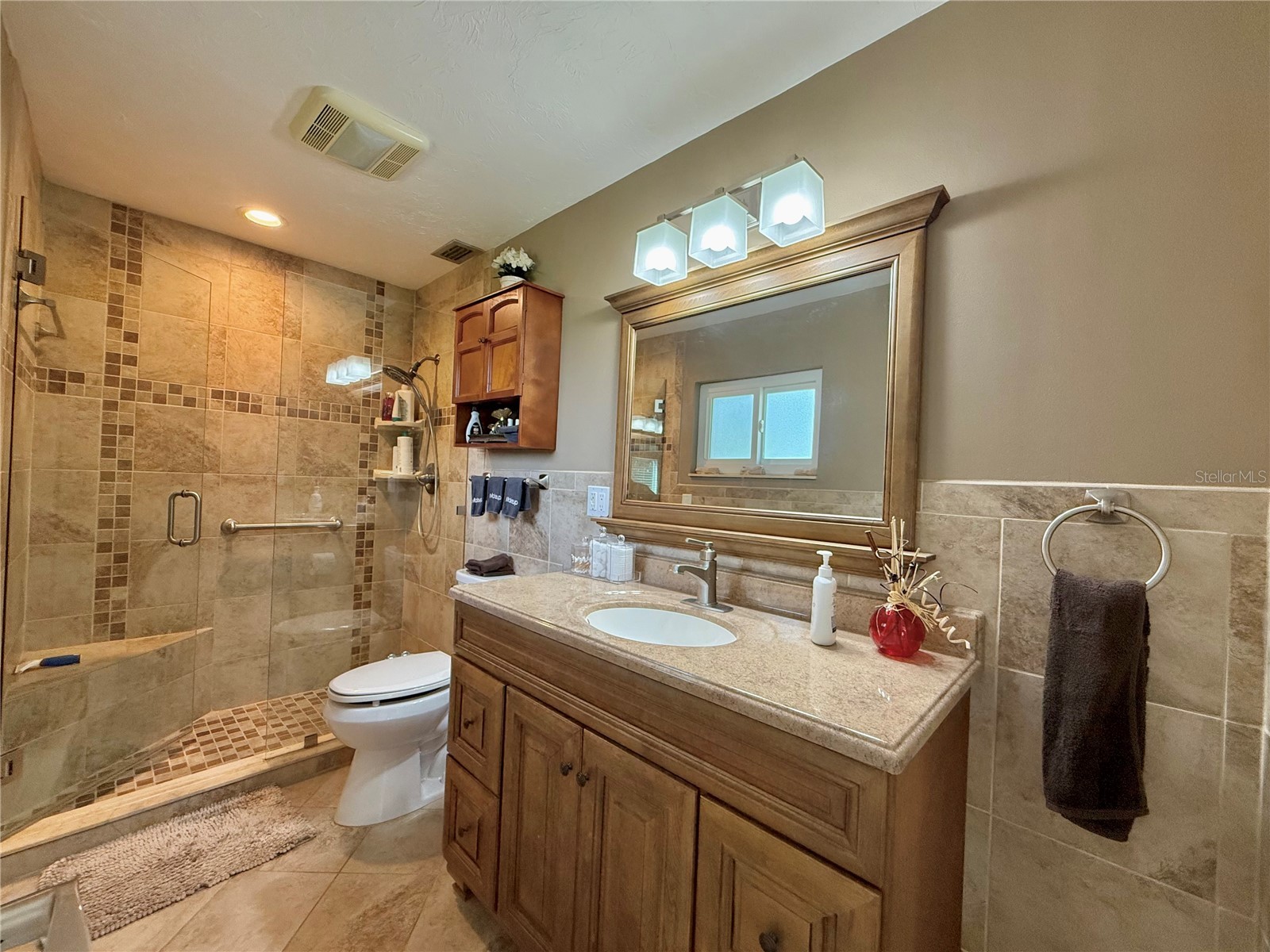 233 Greensview Drive Avon Park FL 33825 B4902200 image30