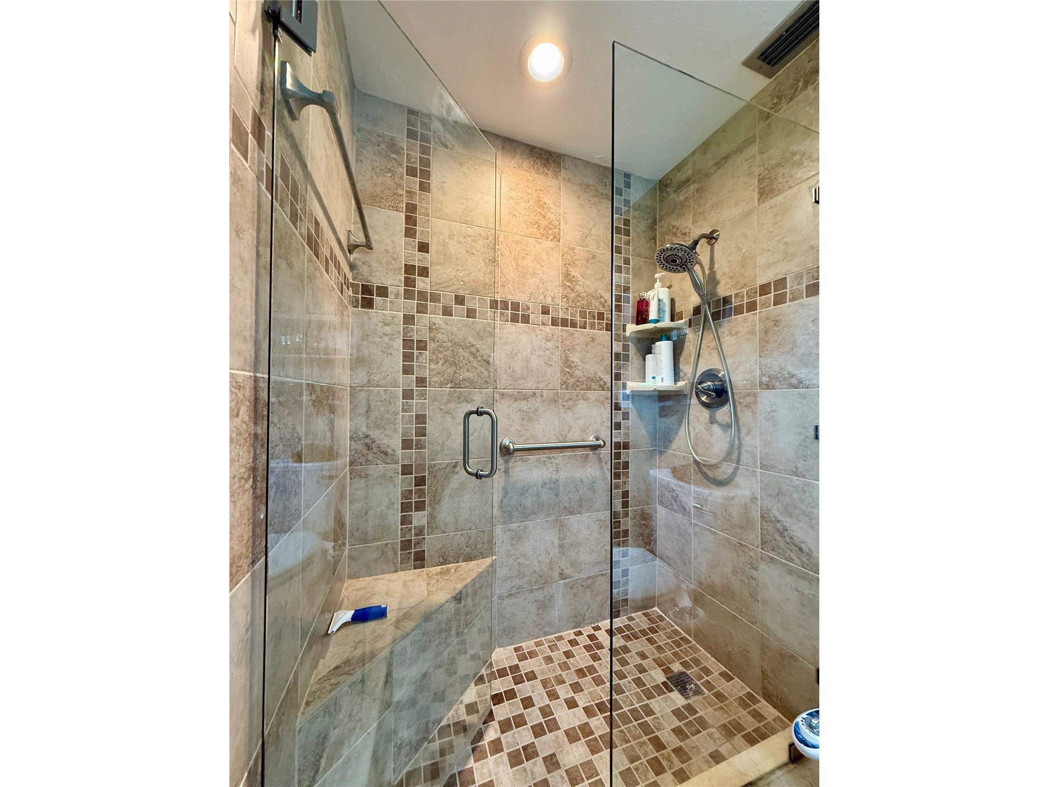 233 Greensview Drive Avon Park FL 33825 B4902200 image31