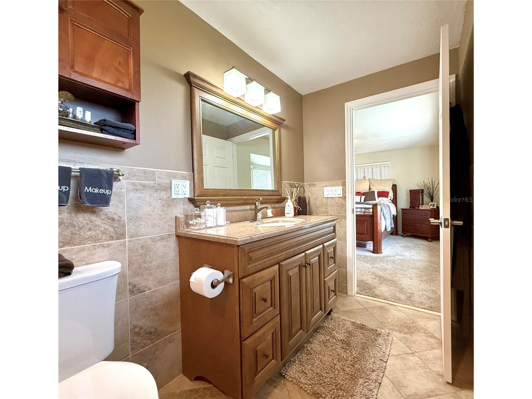 233 Greensview Drive Avon Park FL 33825 B4902200 image32