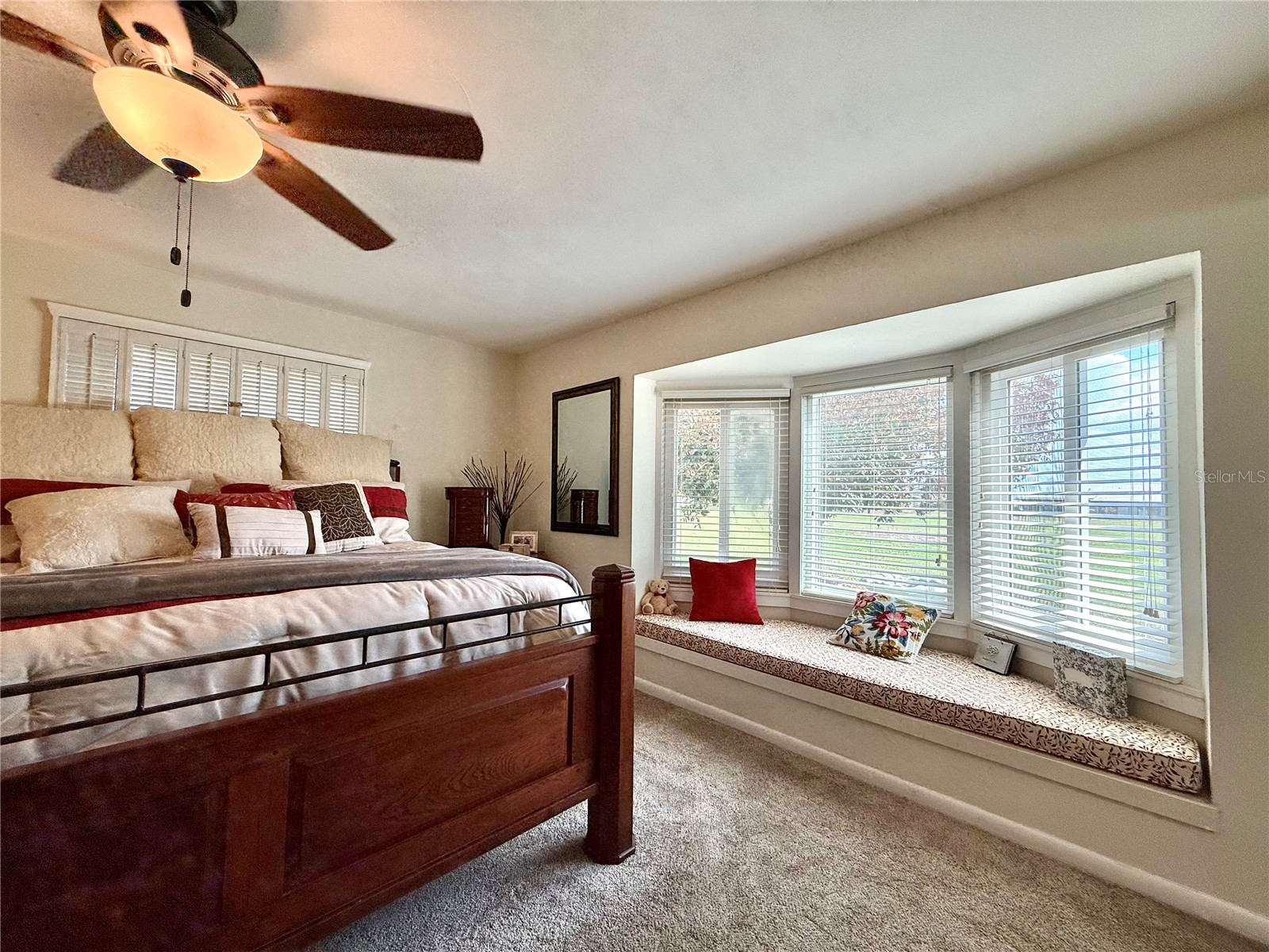 233 Greensview Drive Avon Park FL 33825 B4902200 image33