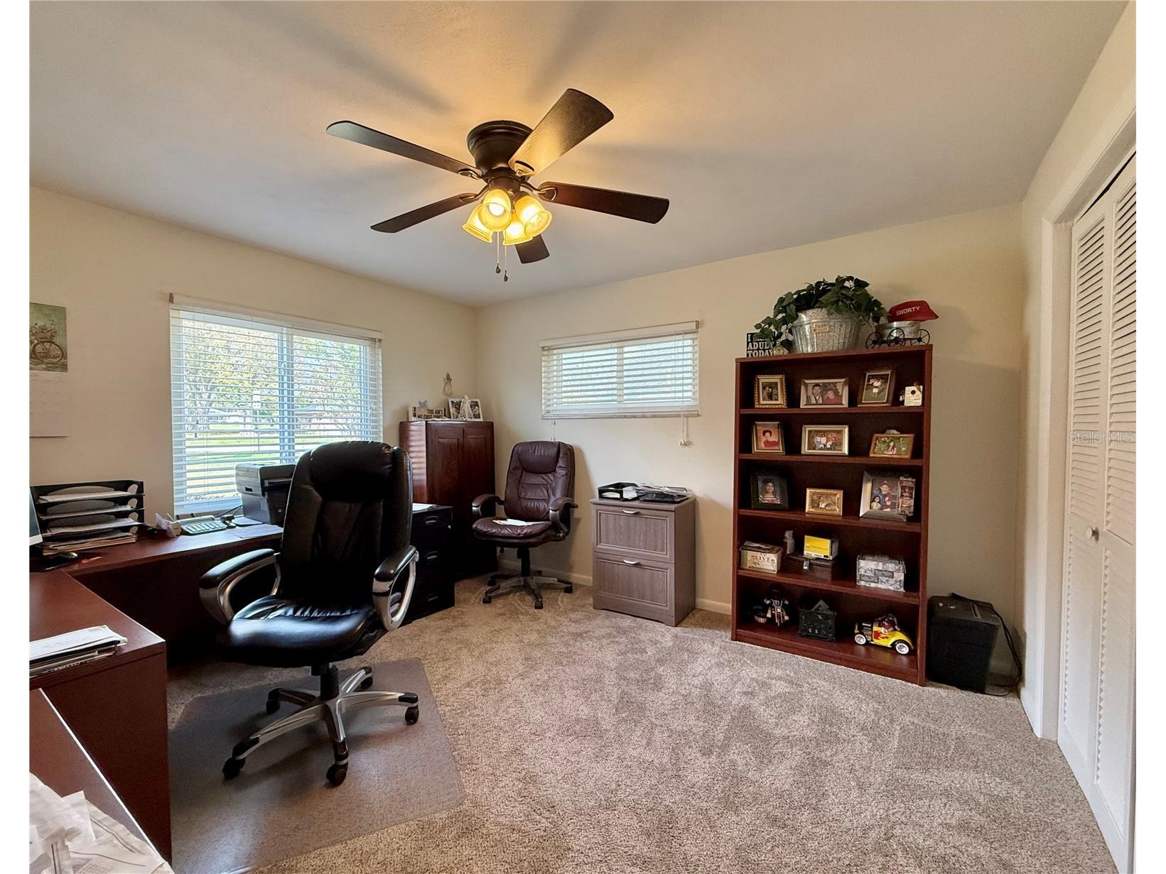 233 Greensview Drive Avon Park FL 33825 B4902200 image34