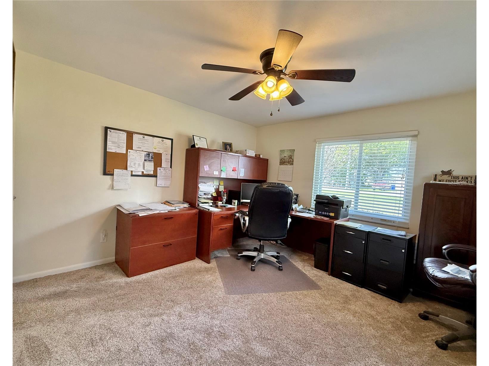 233 Greensview Drive Avon Park FL 33825 B4902200 image35