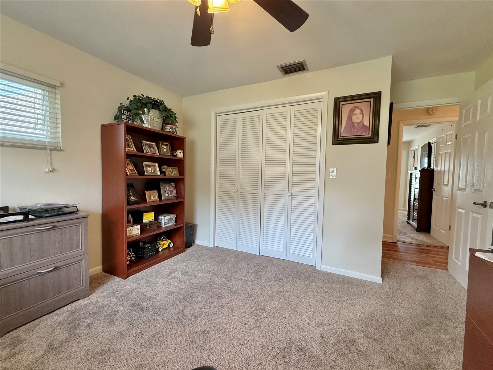 233 Greensview Drive Avon Park FL 33825 B4902200 image36