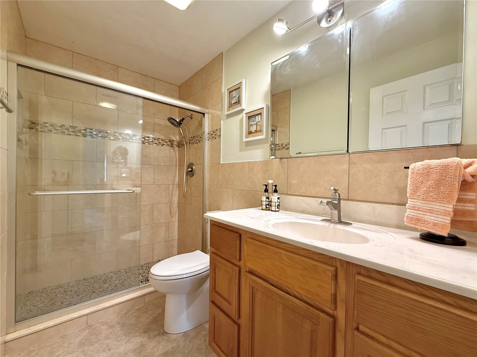 233 Greensview Drive Avon Park FL 33825 B4902200 image37