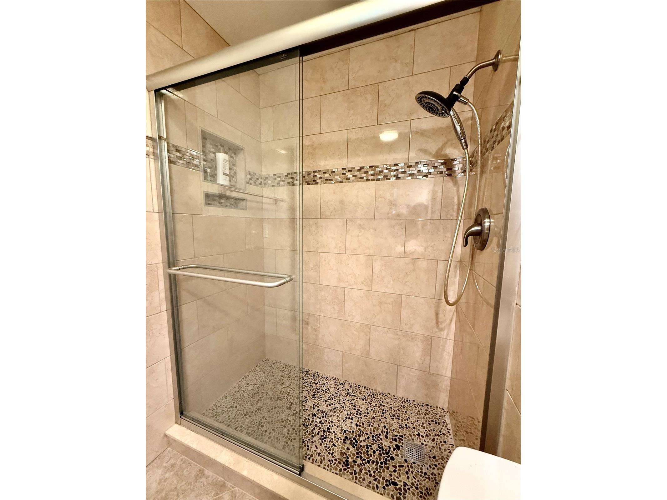 233 Greensview Drive Avon Park FL 33825 B4902200 image38