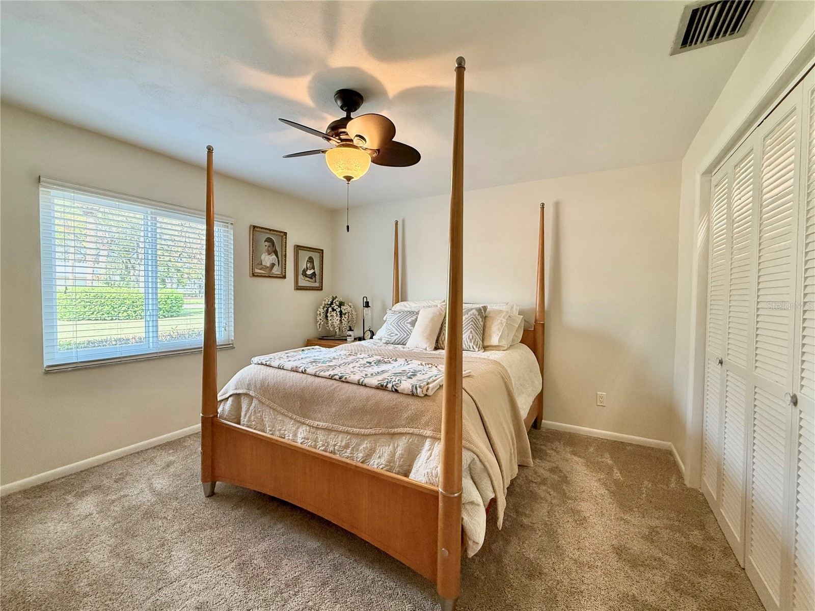 233 Greensview Drive Avon Park FL 33825 B4902200 image39
