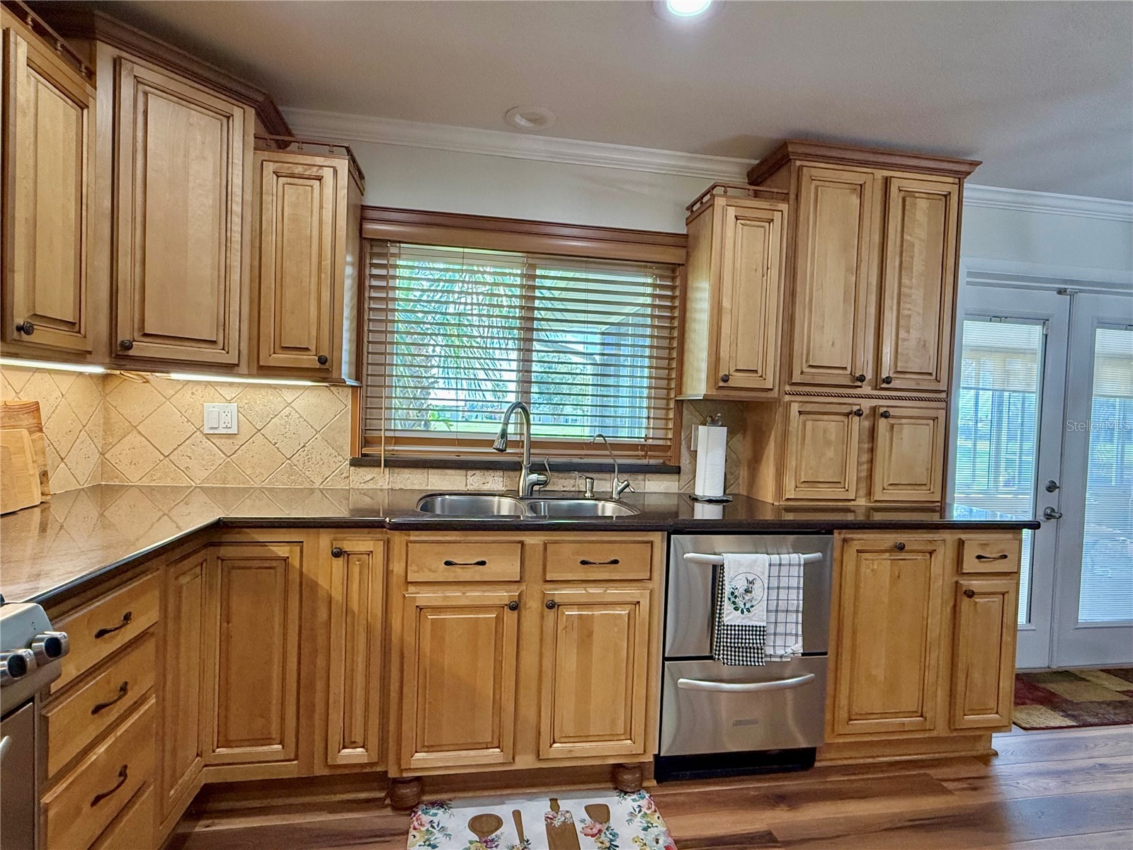 233 Greensview Drive Avon Park FL 33825 B4902200 image4