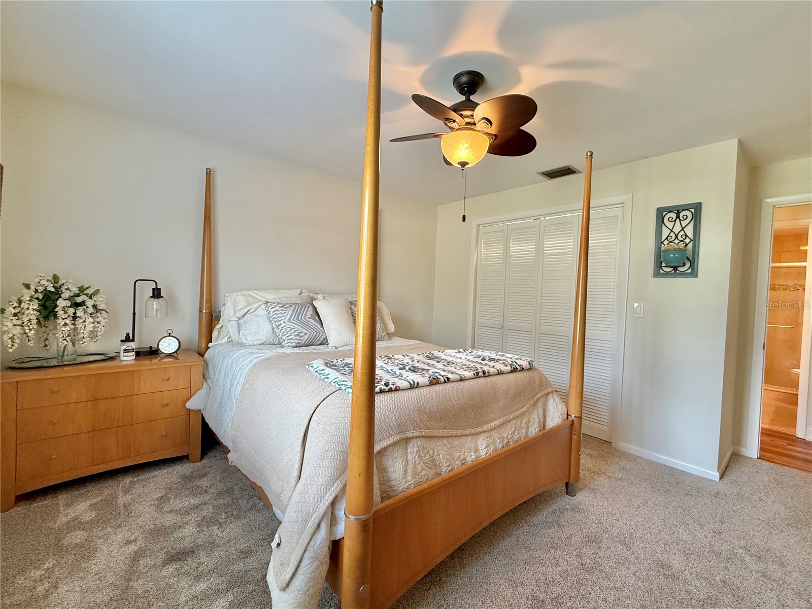 233 Greensview Drive Avon Park FL 33825 B4902200 image40