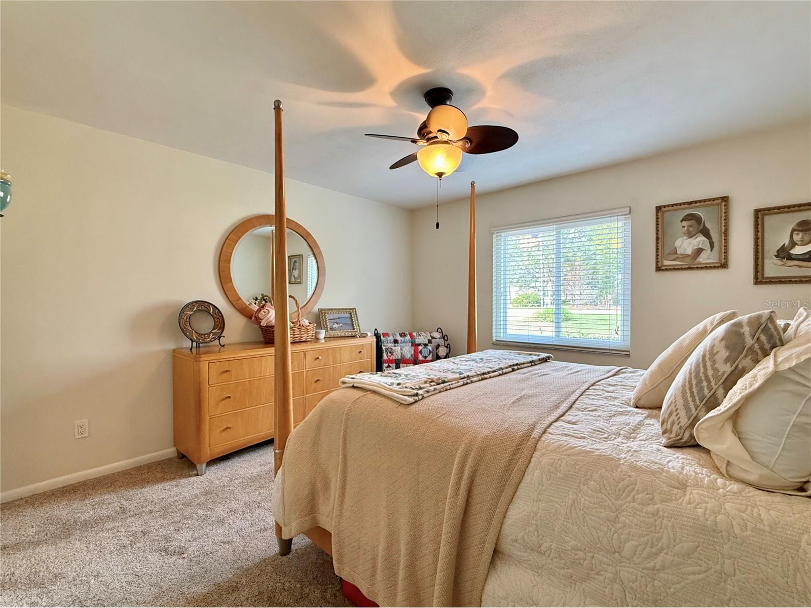 233 Greensview Drive Avon Park FL 33825 B4902200 image41