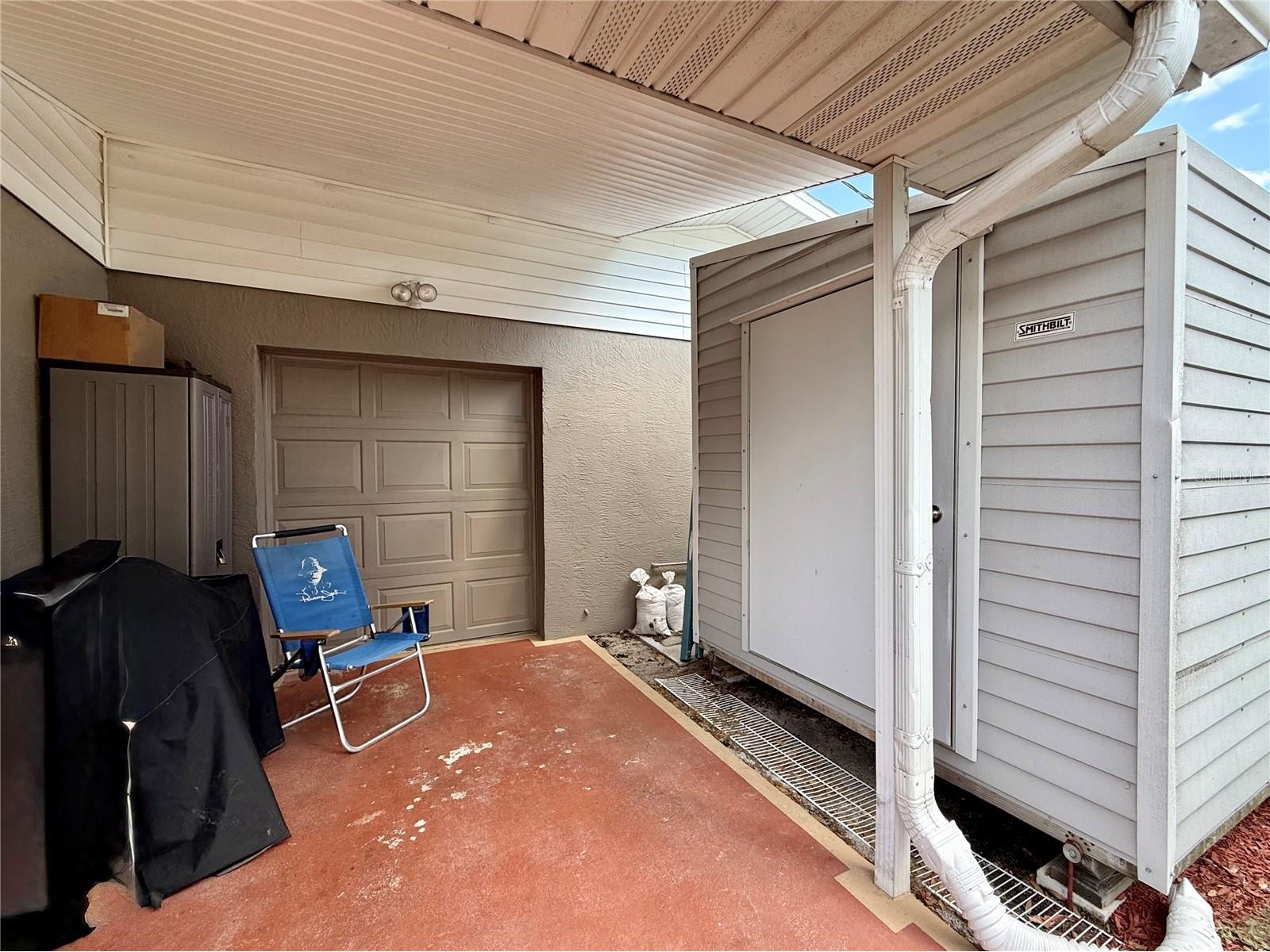 233 Greensview Drive Avon Park FL 33825 B4902200 image42