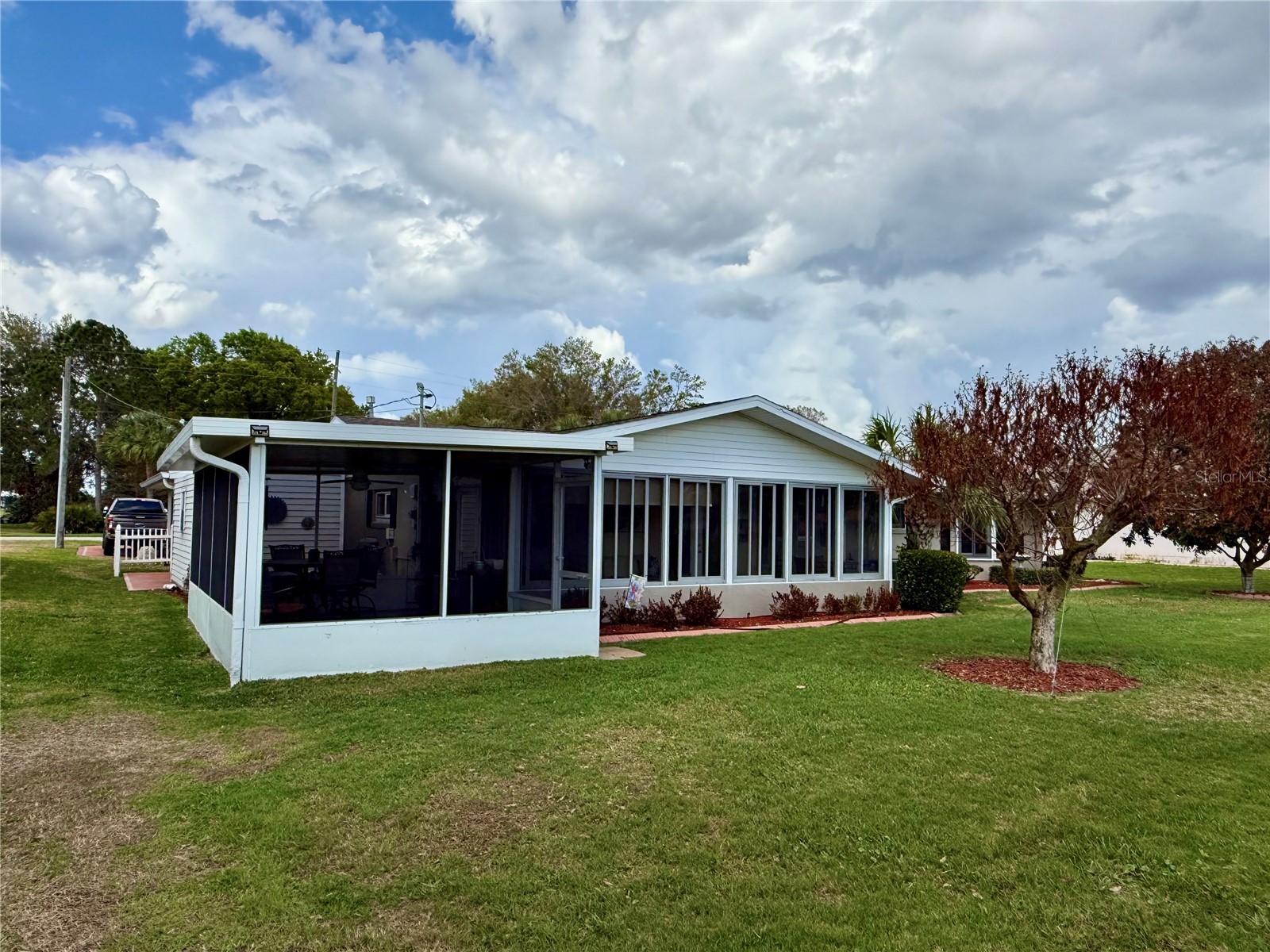 233 Greensview Drive Avon Park FL 33825 B4902200 image43