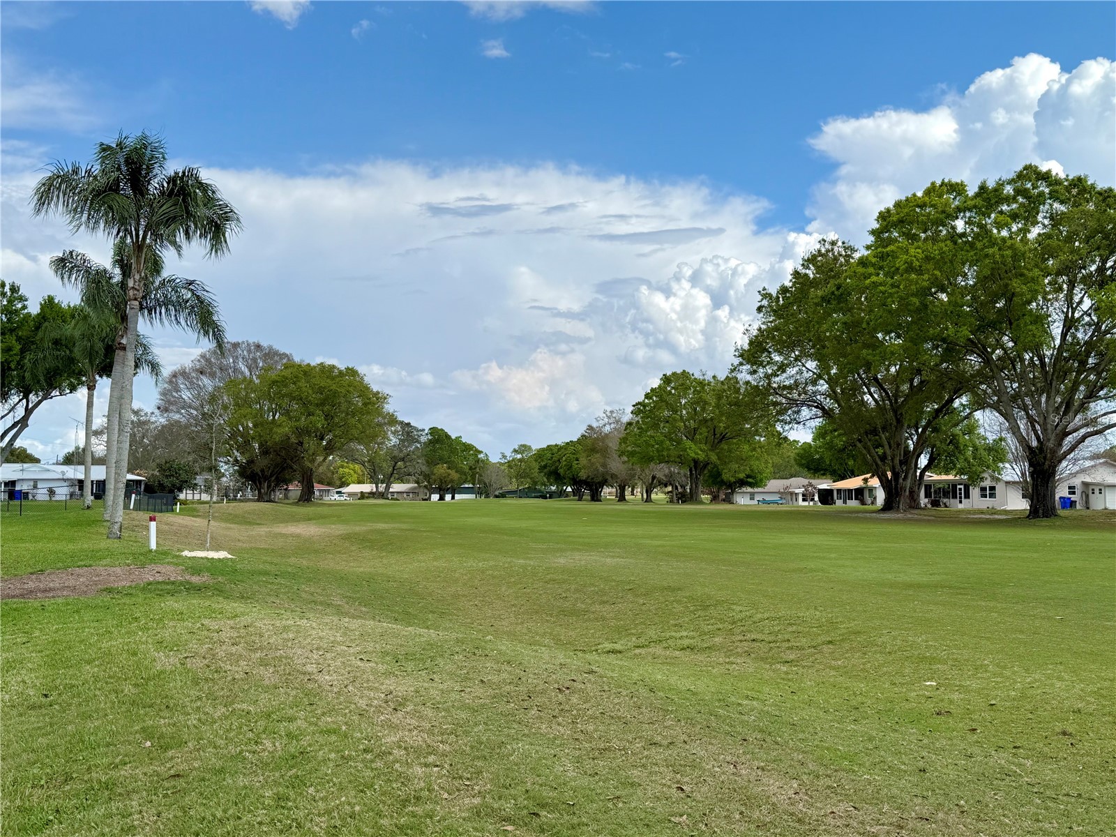 233 Greensview Drive Avon Park FL 33825 B4902200 image44