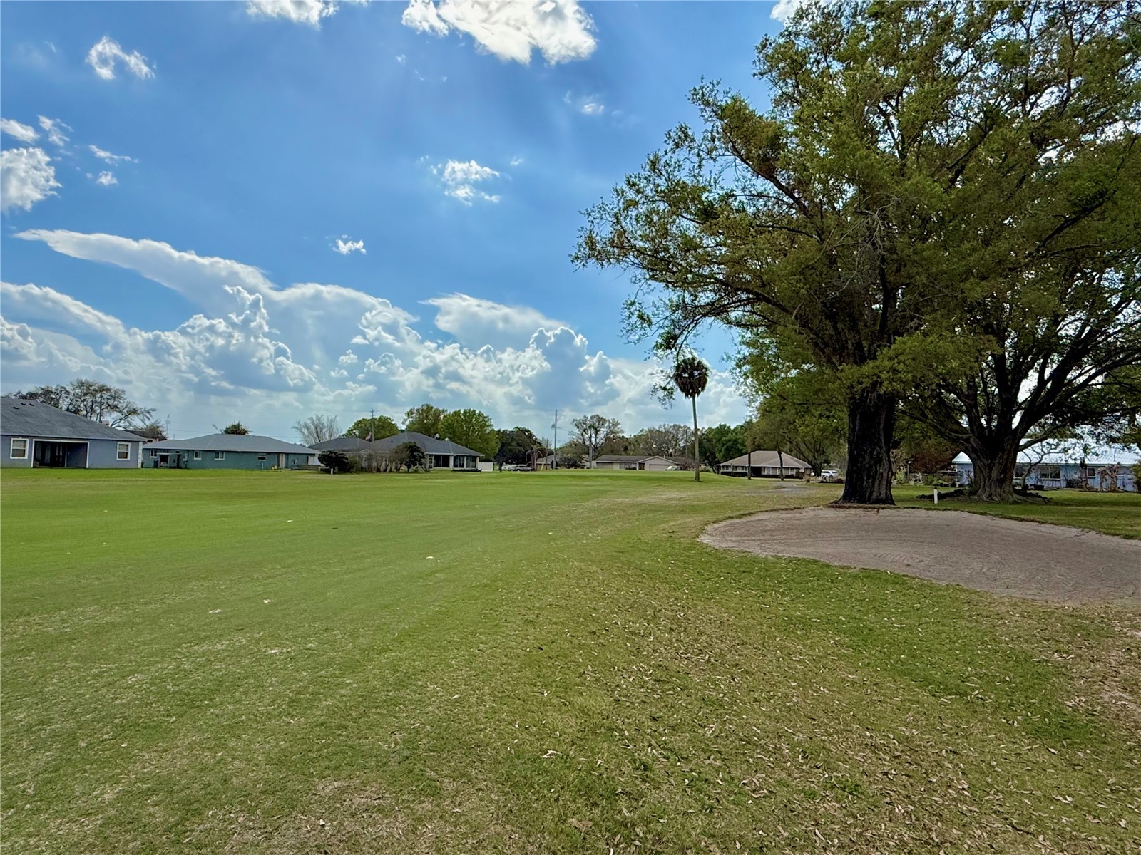 233 Greensview Drive Avon Park FL 33825 B4902200 image45