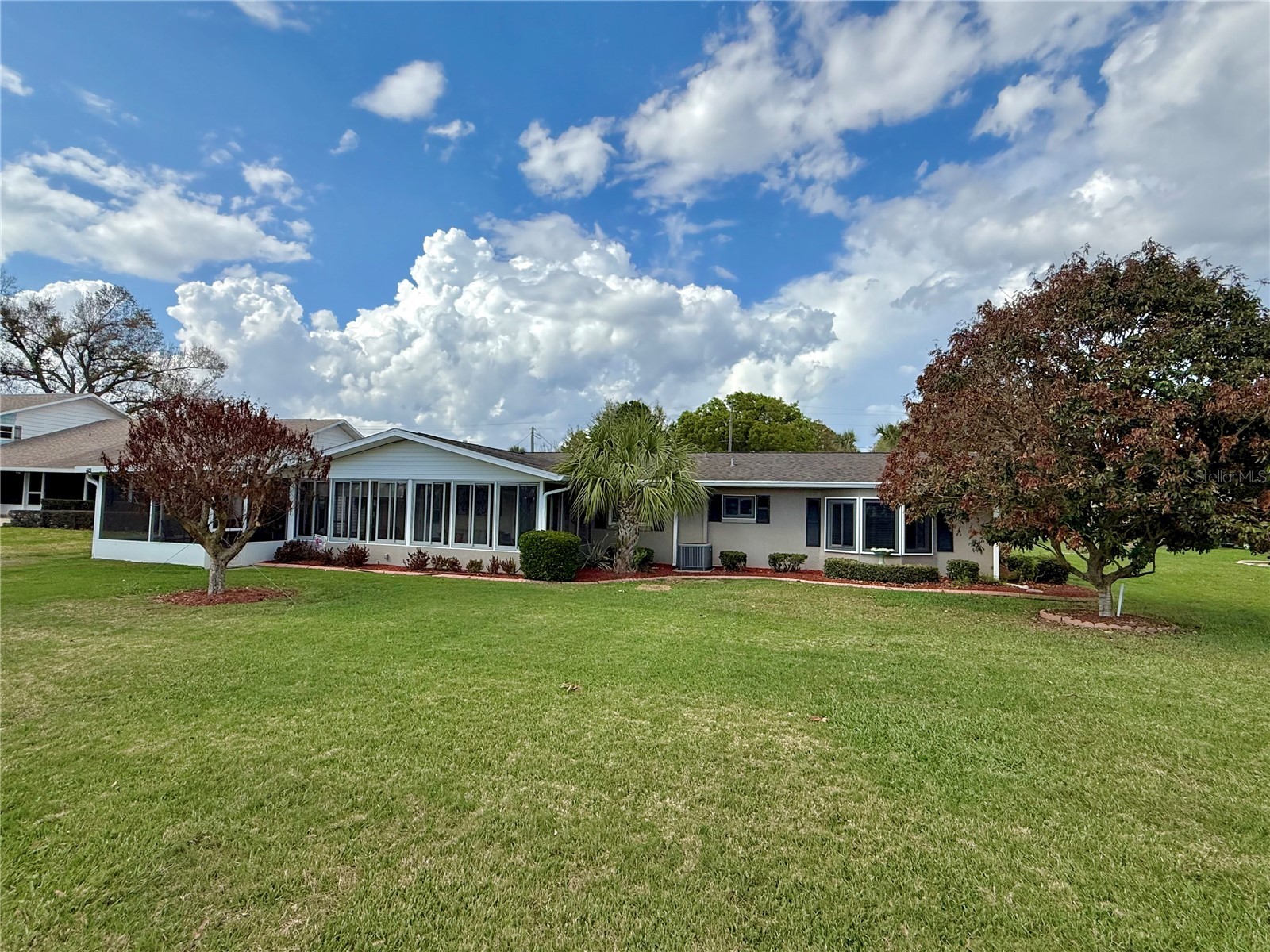 233 Greensview Drive Avon Park FL 33825 B4902200 image46