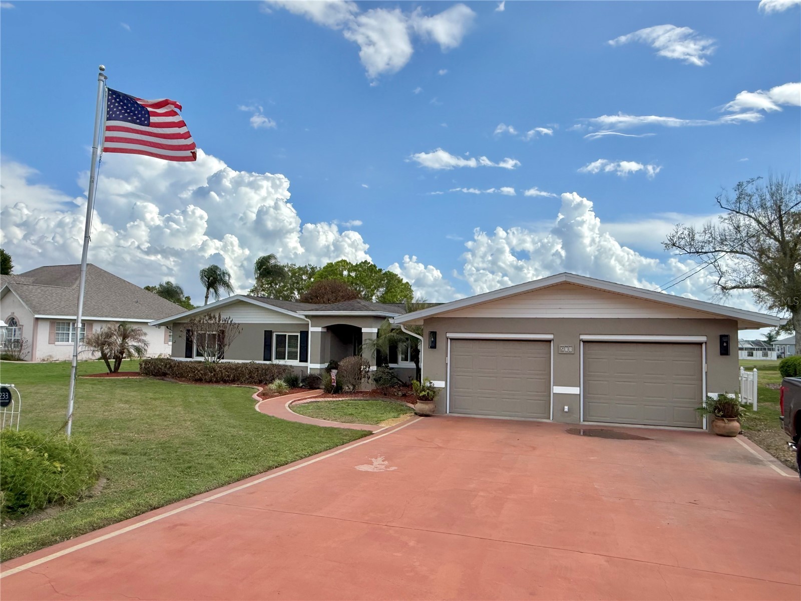 233 Greensview Drive Avon Park FL 33825 B4902200 image48