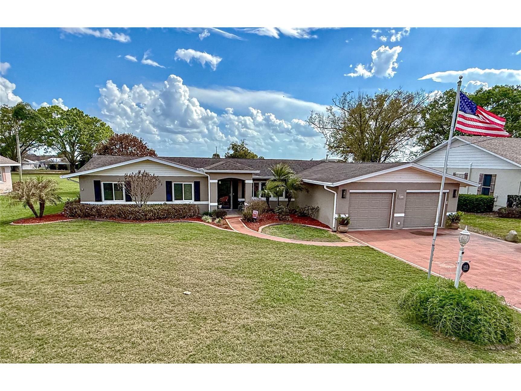 233 Greensview Drive Avon Park FL 33825 B4902200 image49