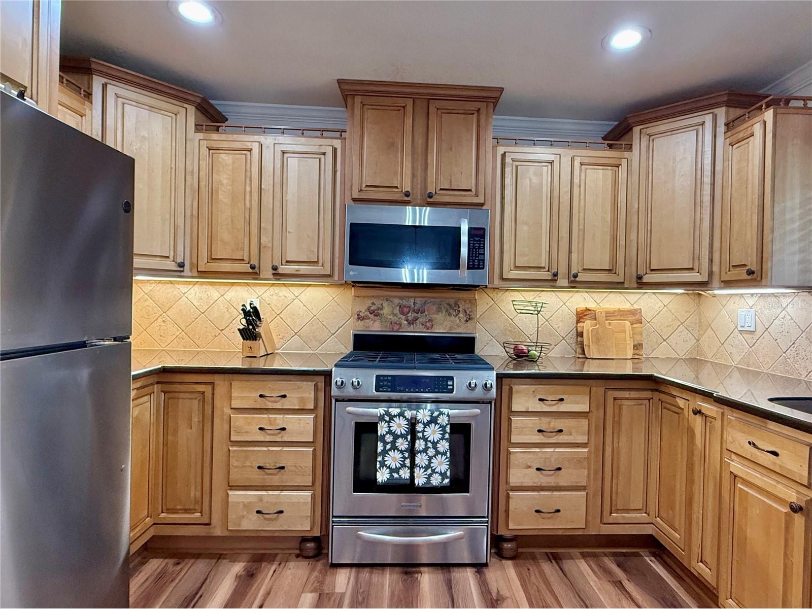 233 Greensview Drive Avon Park FL 33825 B4902200 image5