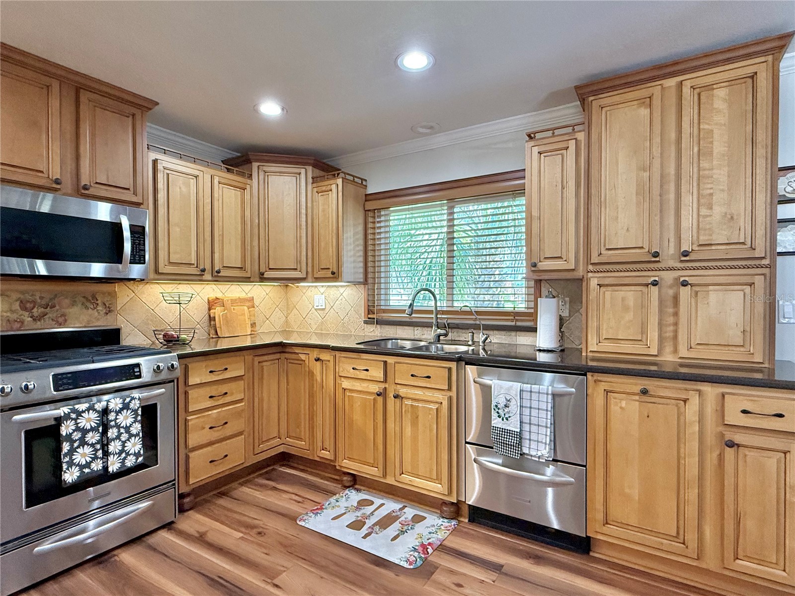 233 Greensview Drive Avon Park FL 33825 B4902200 image6