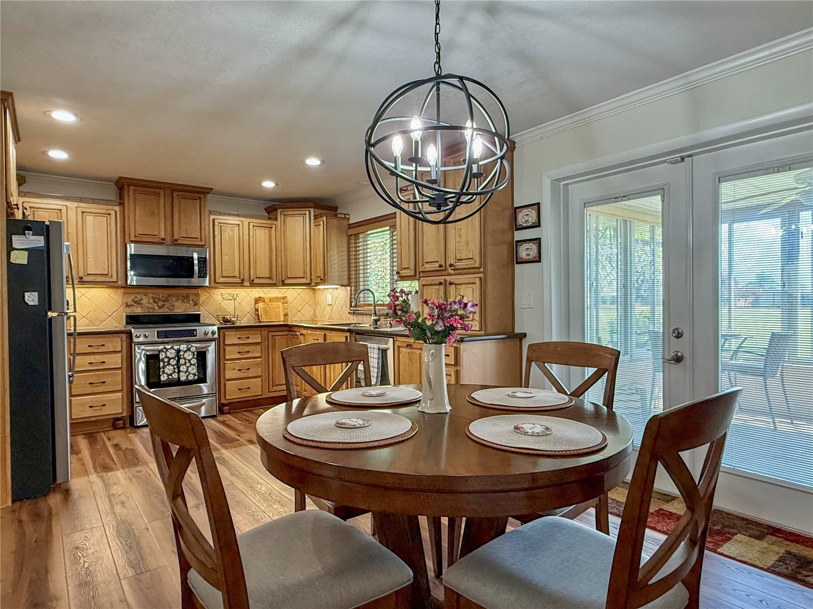 233 Greensview Drive Avon Park FL 33825 B4902200 image7