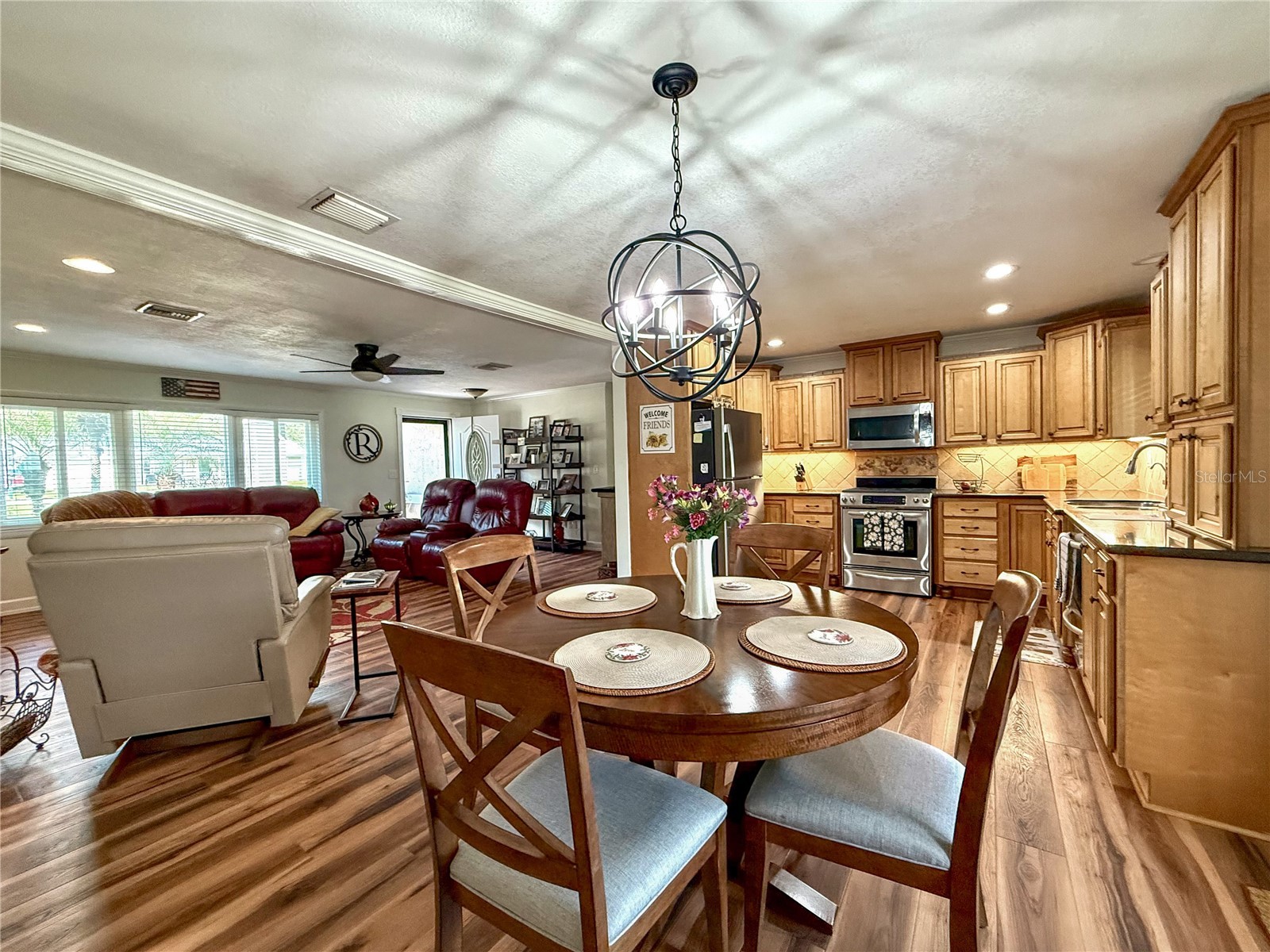 233 Greensview Drive Avon Park FL 33825 B4902200 image8