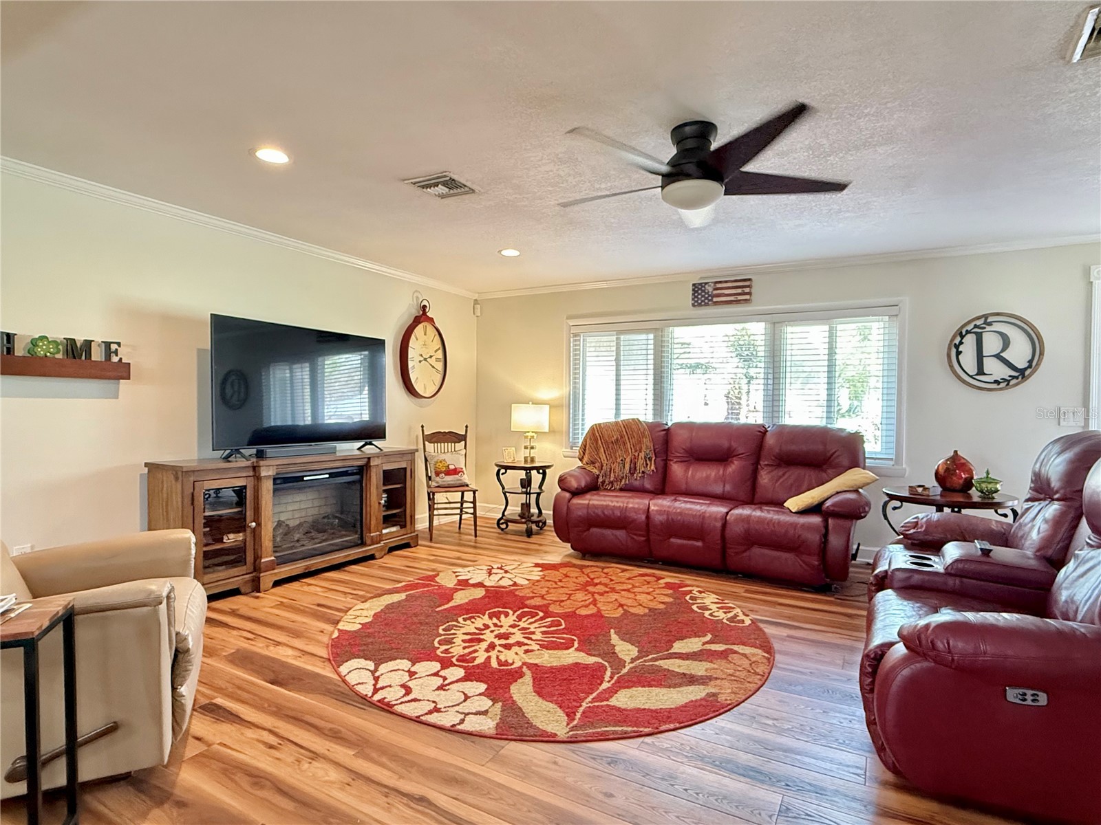 233 Greensview Drive Avon Park FL 33825 B4902200 image9