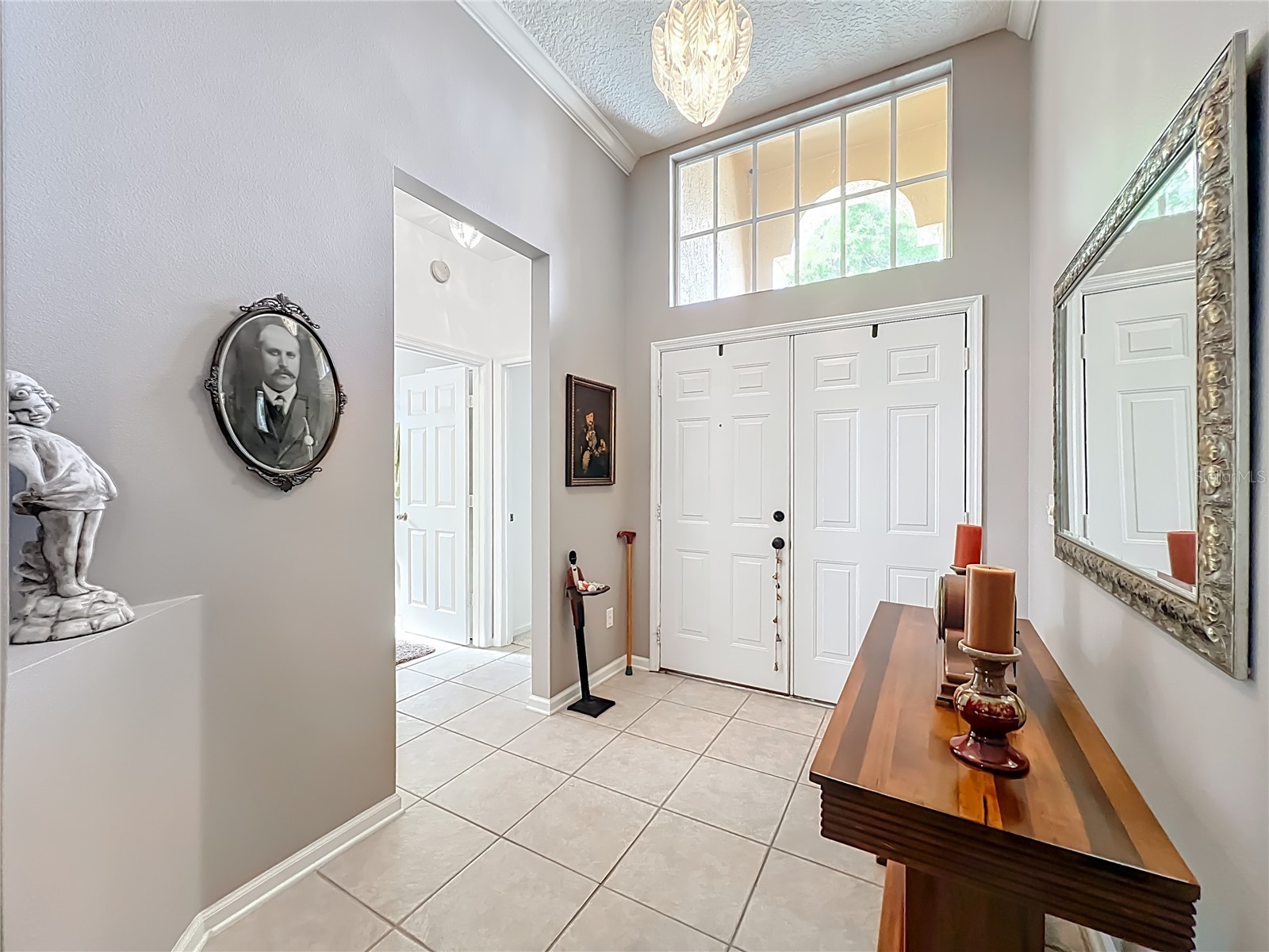 233 Hanging Moss Circle Lake Mary FL 32746 O6397800 image13